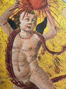 tarocchi_carrara_bergamo