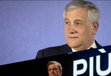 Calenda verso il ministero del Made in Italy