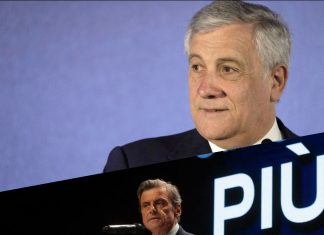 Calenda verso il ministero del Made in Italy