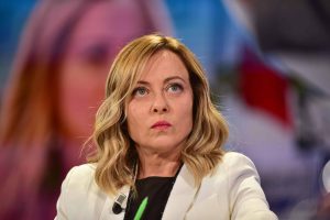 Il Diario del Lavoro