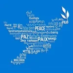 Giornata Internazionale della Lingua Madre