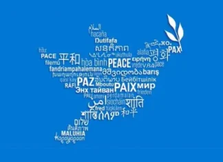 Giornata Internazionale della Lingua Madre: identità linguistica Giornata Internazionale della Lingua Madre