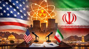 Usa Iran conflitto