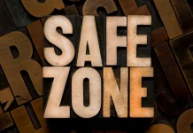 Paesi terzi e migranti: cosa cambia con la riforma Ue Paesi terzi migranti Ue