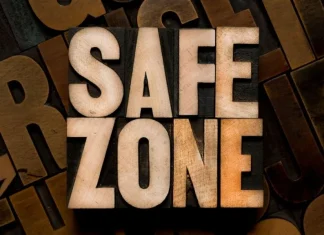 Paesi terzi e migranti: cosa cambia con la riforma Ue Paesi terzi migranti Ue