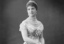 Margherita di Savoia: la regina moderna che amava Torino Margherita di Savoia