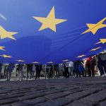 Ue debito comune economia