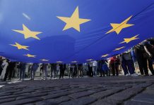 Ue, ora o mai più: debito comune per crescere Ue debito comune economia