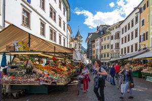 Bolzano