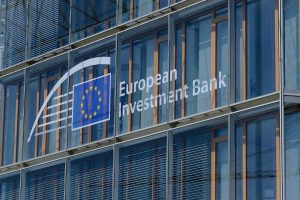 Ue rincari inquinamento 