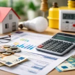 Decreto bollette 2026: tagli luce e gas Decreto bollette 2026