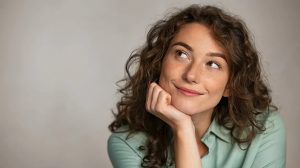 single per scelta donne