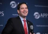 Marco Rubio, il volto forte della nuova politica Usa Marco Rubio politica Usa