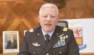 Aeronautica Militare