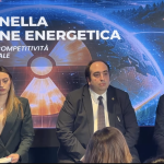 Riaprire il dialogo sul nucleare: l’Italia davanti alla sfida Nucleare