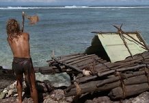 Il vero Robinson Crusoe: la storia di Alexander Selkirk Robinson Crusoe Alexander Selkirk