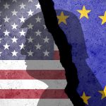 Ue-Usa: nonostante l’intesa continua lo scontro sui dazi Ue-Usa