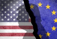 Ue-Usa: nonostante l’intesa continua lo scontro sui dazi Ue-Usa