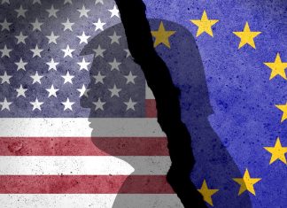 Ue-Usa: nonostante l’intesa continua lo scontro sui dazi Ue-Usa