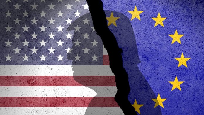 We Wealth Ue-Usa