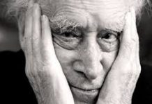 Mario Luzi: poesia, fede e modernità Mario Luzi