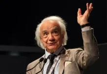 La scienza, il Mondo e l’Italia perdono un grande scienziato Antonino Zichichi