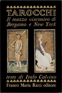 cover_calvino_tarocchi