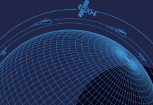 “Dominio Globale” un’analisi su geopolitica e aerospazio Aeronautica Militare