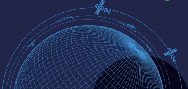 Eurocomunicazione Gf Aeronautica Militare
