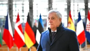 Ue Usa minerali critici