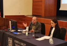 L’Ungheria da Mosca a Orbán: storia e potere Ungheria Orban