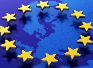 Stati Uniti d’Europa: dal sogno federalista alla necessità geopolitica