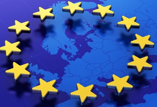 Stati Uniti d’Europa: dal sogno federalista alla necessità geopolitica