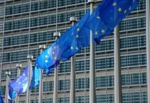 Alla Francia le dogane Ue nonostante la candidatura di Roma