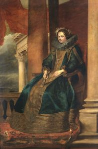 Van Dyck_Gentildonna_se