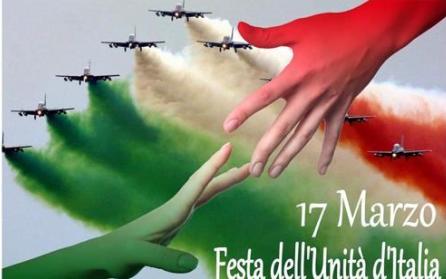 Istituto del Nastro Azzurro Unità d'Italia