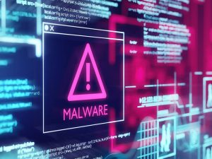 Virus informatico Pec
