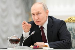 Cina Russia Iran Usa