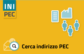 Notifica Pec Inps