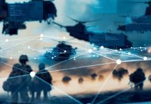 Europa tra guerra in Iran, energia e nuova sfida di potere Europa guerra Iran energia