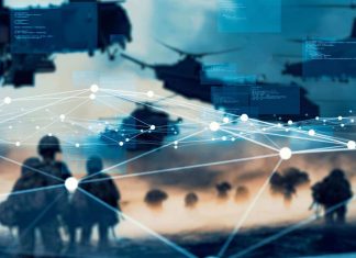 Europa tra guerra in Iran, energia e nuova sfida di potere Europa guerra Iran energia