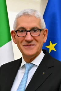Minaccia terroristica Europa