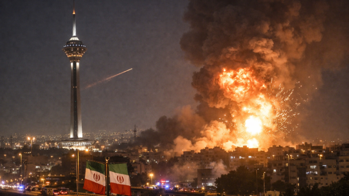 Alessandria Today Iran vs Usa