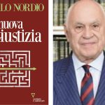 Riforma Italia Europa