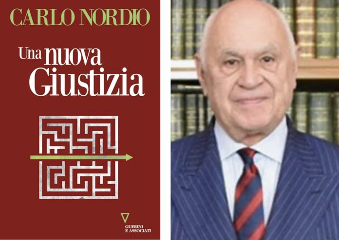 Riforma Italia Europa