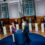 Elezioni in Danimarca 2026: il voto che ridisegna l’Europa del Nord Elezioni Danimarca 2026