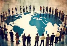 Bentornati nel 1914 Guerre