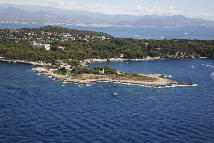 Cap_dantibes_vista_dallaalto Cap_dantibes_vista_dallaalto
