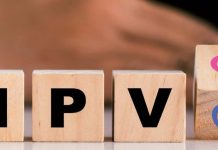 Hpv in Italia: prevenzione e vaccino per fermare i tumori Hpv Italia prevenzione vaccino