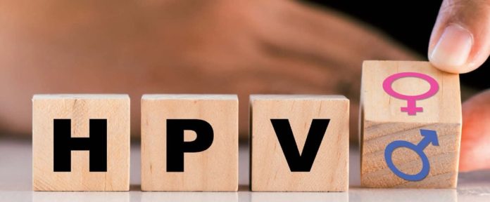 CSV Lazio Hpv Italia prevenzione vaccino